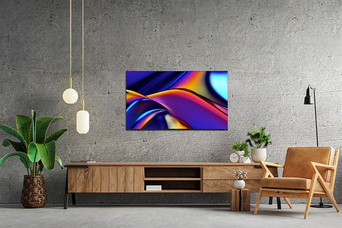 Google Tivi Casper FHD 43 inch 43FGK610